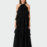 Ливора I Макси Рокля