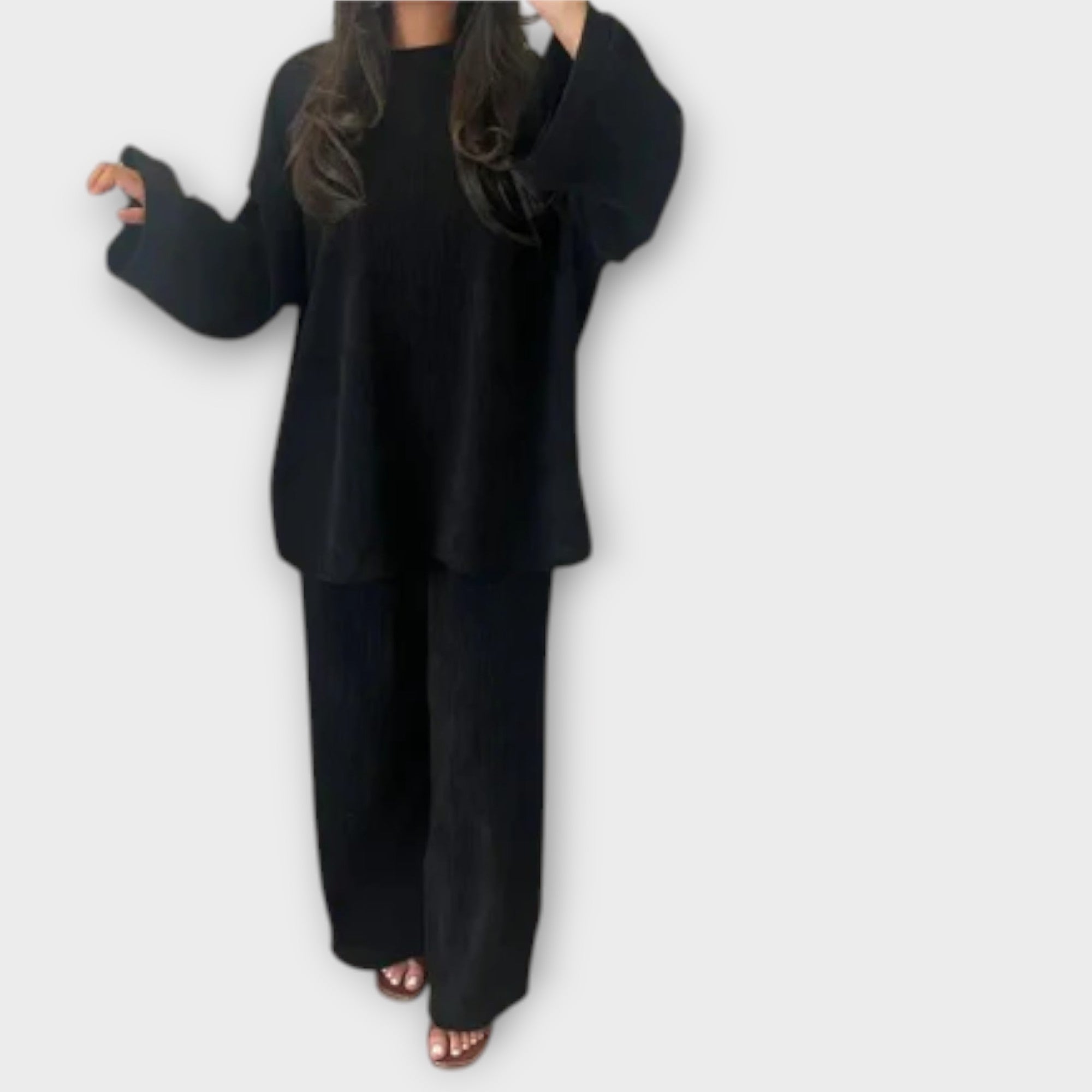 Грга – Дълъг сет