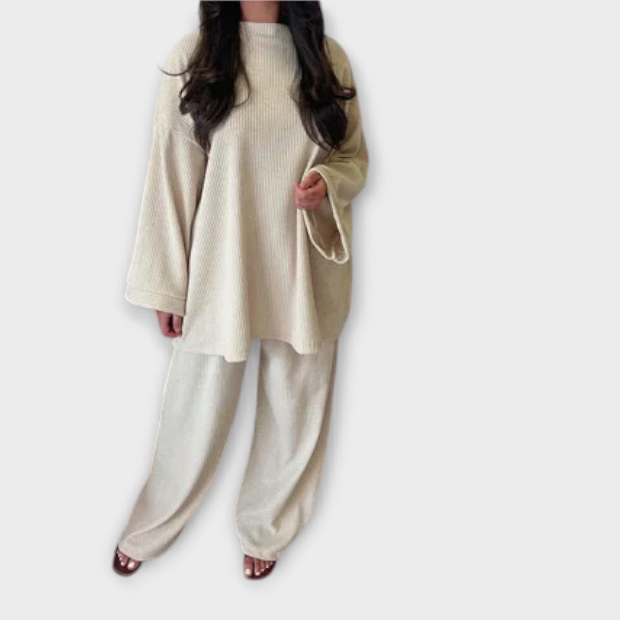 Грга – Дълъг сет