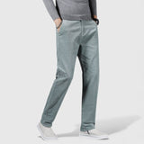 Асен - Вельвет с средна височина