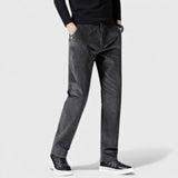 Асен - Вельвет с средна височина