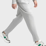 Симеон - Панталон от вълнена материя