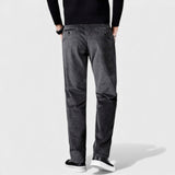 Асен - Вельвет с средна височина