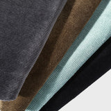 Асен - Вельвет с средна височина