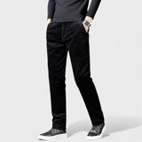 Асен - Вельвет с средна височина