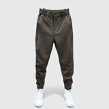 Лоран - Идеално съчетание на елегантност и релакс