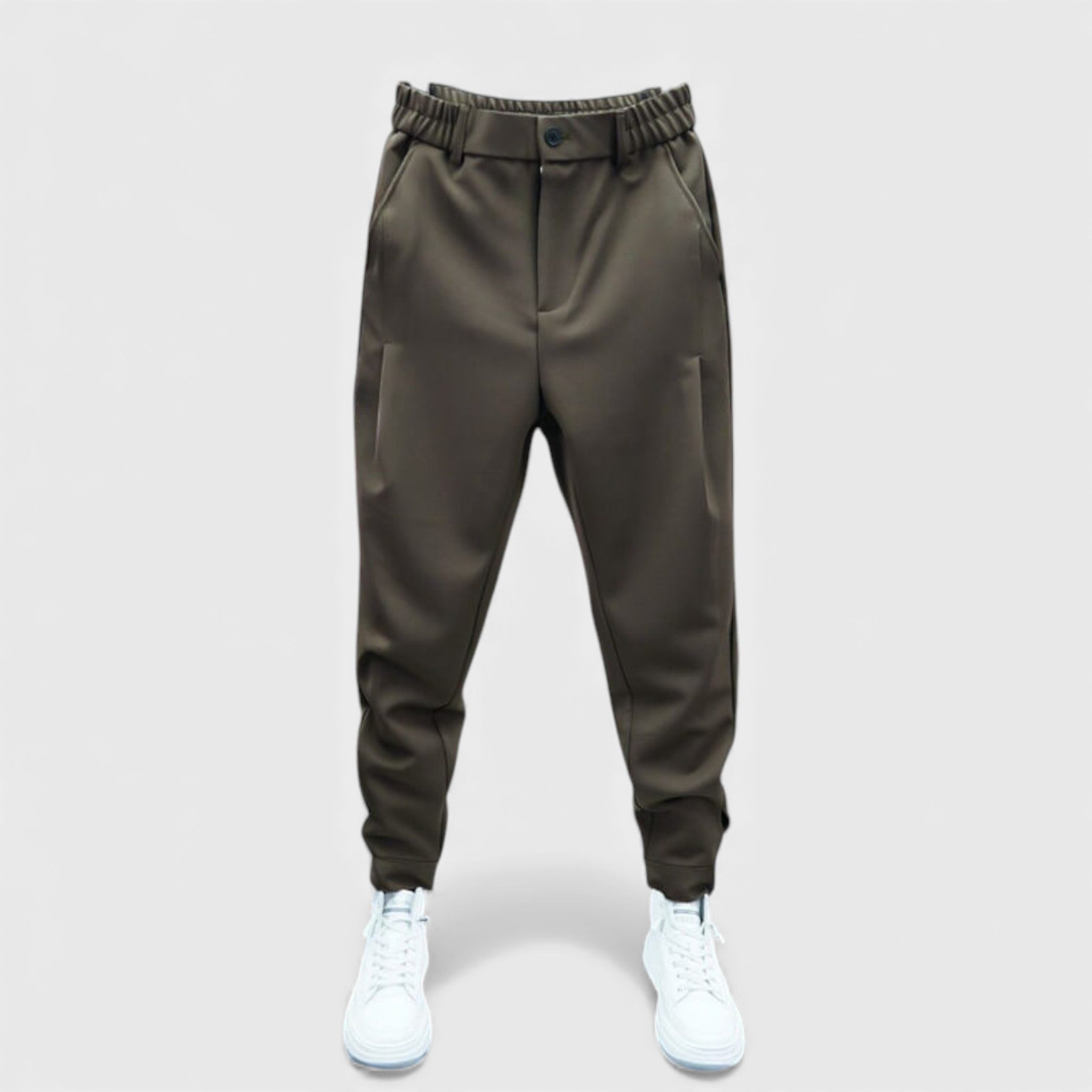 Лоран - Идеално съчетание на елегантност и релакс