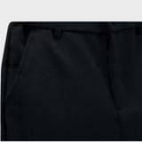 Лоран - Идеално съчетание на елегантност и релакс