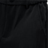 Лоран - Идеално съчетание на елегантност и релакс