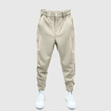 Лоран - Идеално съчетание на елегантност и релакс