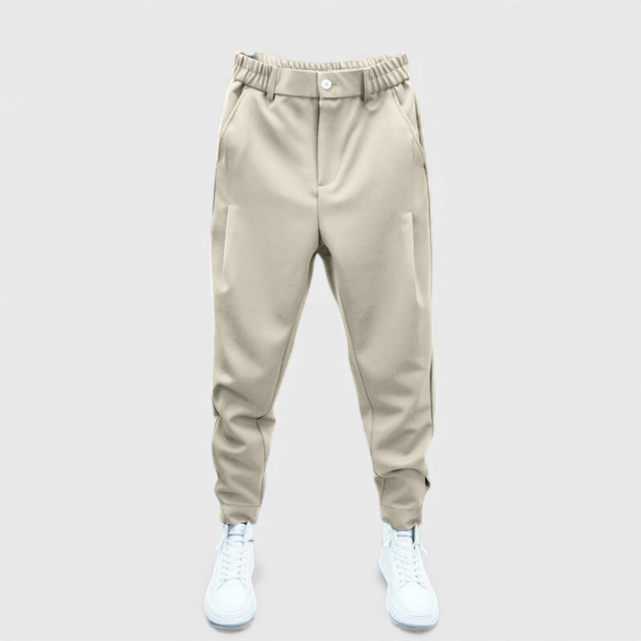 Лоран - Идеално съчетание на елегантност и релакс