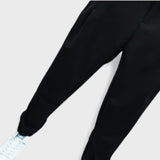 Лоран - Идеално съчетание на елегантност и релакс