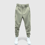 Лоран - Идеално съчетание на елегантност и релакс