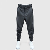 Лоран - Идеално съчетание на елегантност и релакс