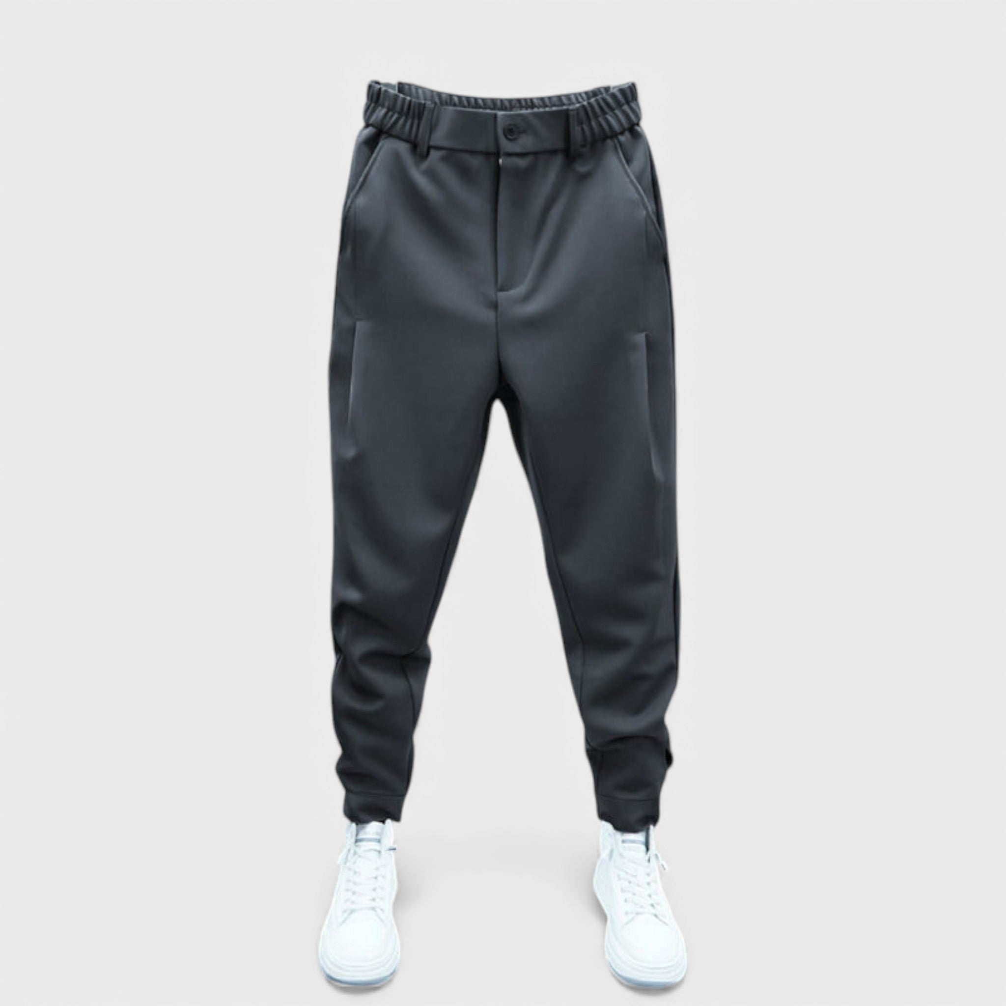 Лоран - Идеално съчетание на елегантност и релакс