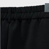 Лоран - Идеално съчетание на елегантност и релакс