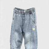 Лоран -  Релакс Панталони