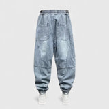 Лоран -  Релакс Панталони