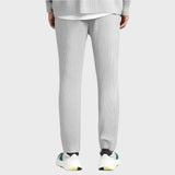 Симеон - Панталон от вълнена материя