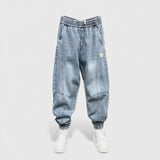 Лоран -  Релакс Панталони