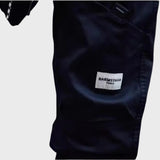 Лоран - Спортни панталони с елегантни детайли