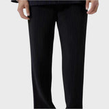 Симеон - Панталон от вълнена материя