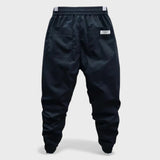 Лоран - Удобни панталони с шнур