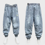 Лоран -  Релакс Панталони