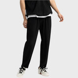 Симеон - Панталон от вълнена материя