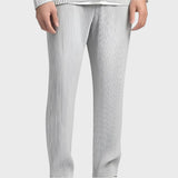 Симеон - Панталон от вълнена материя