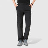 Благой - Класически карго панталон