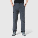 Благой - Класически карго панталон