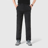 Благой - Класически карго панталон