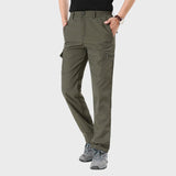 Благой - Класически карго панталон