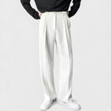 Момчил - Панталон Лондон