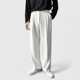 Момчил - Панталон Лондон