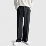 Момчил - Панталон Лондон