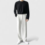 Момчил - Панталон Лондон