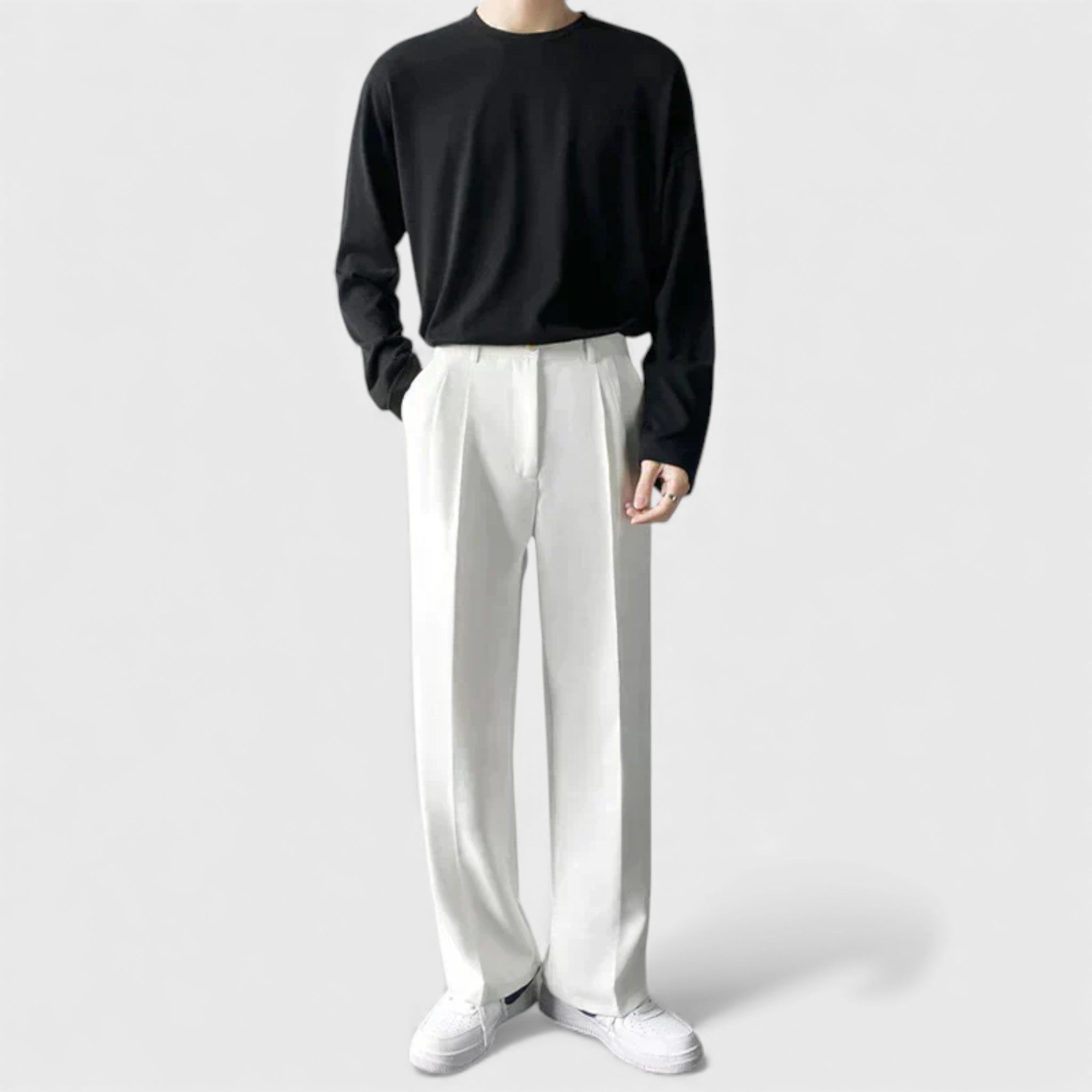 Момчил - Панталон Лондон