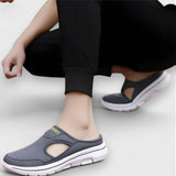 Матеа - Ортопедични спортни сандали