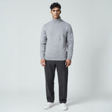 Мартин - Стилнo мъжко поло