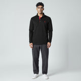 Виктор - Мъжка поло блуза