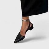 Лин | Комфортни ортопедични боти