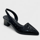 Лин | Комфортни ортопедични боти