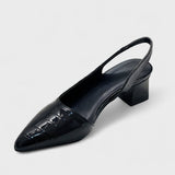 Лин | Комфортни ортопедични боти