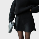 Лора - Есенен комплект от две части