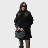 Лора - Есенен комплект от две части