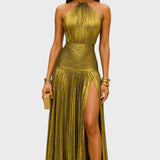 Вилма - Нощна елегантност