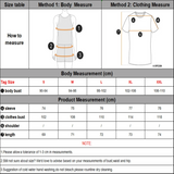 Йохан | Лукселен копринен потник