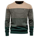 Дамян | Мъжествен мъжки потник